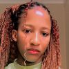 mmakoena_lucia16