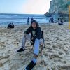 RIDHO