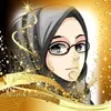 asidah5372