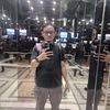 anak2petani2kampung