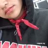 puttr_ar