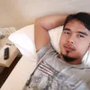 ferdi_starlove