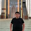 emre_e16