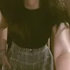_sophie088