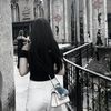 blue_bps