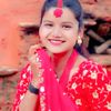 sanusanusanu14