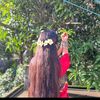 a.m.anisha
