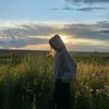 akemi_stils