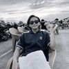 zafior_