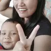 ny.sidabutar