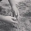 zue_rin