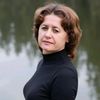 77tatiana0