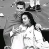 ronaldo_georgina