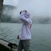 masburrr_