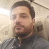 sadaqat16l2f