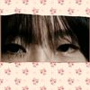 htet.aung.linn887