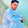 abdulrehmankhan5328