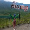 cikgu_sun