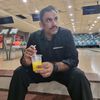 faisarprince