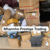 mharmheprestigetrading