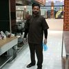 khaistakhan256