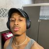 waynegooden5