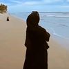 aminah.husin100