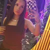alphaadaisy2