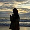 asma.rini.fauziah