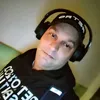 dyip8ygvgb27