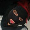 user9160136885607