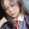 ntbc_10