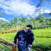 Naim_196