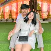 kittisak_9801