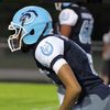 d1_dre8