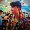 tinhthatbongcon2022