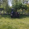 nurayev.62