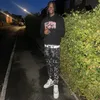 Imjustjammy23