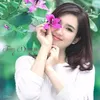 thoi8134650294962