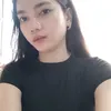 shopeetyron_tyler