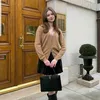 khushnudova_a