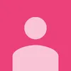 user4751460731255