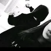 _carmelamontano_