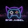 siwa.jubel