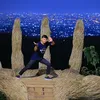 romidickypratama