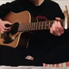 qritv.edit