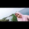 estikomariyah0