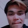 ansor307