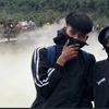 awan01167