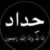 dy013j7zrlbf